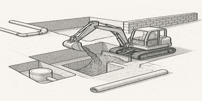 Civil Engineering