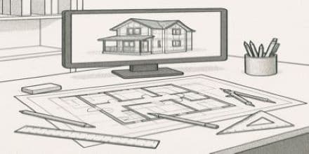 Design and Drafting