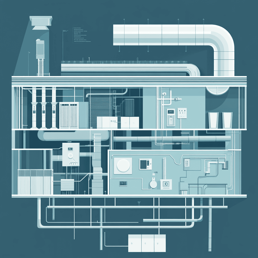Mechanical Systems Design