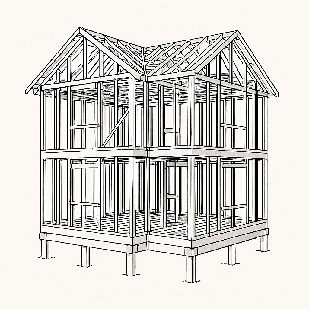 Structural Engineering